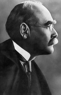 "Lettera al figlio" di Rudyard Kipling  - Tempo libero > Libri