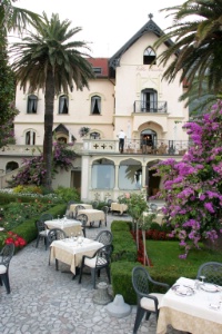 Hotel Villa Giulia a Gargnano (BS)  - Tempo libero > Viaggi e Vacanze