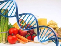 Nutrigenomica  - Salute > La medicina naturale