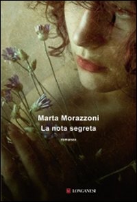 La Nota Segreta di Marta Morazzoni  - Tempo libero > Libri