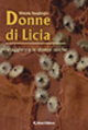 Donne di Licia   - Tempo libero > Libri