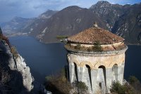 La Rocca di Anfo  - Tempo libero > Viaggi e Vacanze