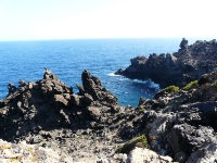 Pantelleria  - Tempo libero > Viaggi e Vacanze