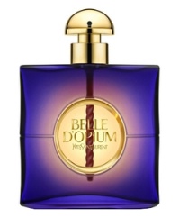 Profumo Belle D'Opium  - Moda & bellezza > Vanit