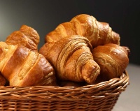 I Croissants  - Curiosit > Abbiamo letto per voi