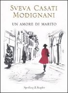 Un amore di marito  - Tempo libero > Libri