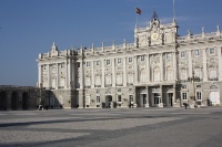 Madrid e Toledo  - Tempo libero > Viaggi e Vacanze