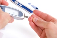 Diabete Mellito di Tipo 1  - Salute > Diabete e associazioni