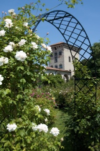 Una Domenica in Franciacorta: Il Castello Quistini  - Tempo libero > Eventi e visite
