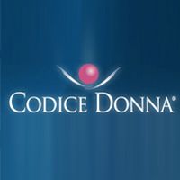 Codice donna  - Spazio amiche > Associazioni