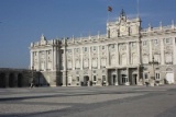 Madrid e Toledo