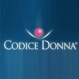 aiuto alle donne - Codice donna