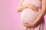 Gravidanza - I consigli per una gravidanza in salute