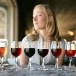 Il vino raccontato alle donne