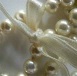 il lato femminile - Le perle