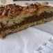 I dolci - Torta alle noci