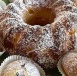 Piccoli Cuochi - Torta allo yogurt