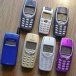 L'età dell'adolescenza - la generazione dei telefonini e degli sms