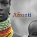 I libri degli amici - "Affronti " il libro di Raffaella Cuccia