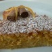 I dolci - La Torta di carote