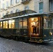 I nostri viaggi - Tram ATMosfera