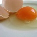 Altroconsumo - Le uova