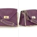 Cult bags - Sally bag di Chlo