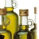 Altroconsumo - L'Olio extravergine d'oliva