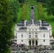 Castelli, musei e ville - I Castelli della Baviera: Il Castello di Linderhof