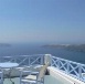 I nostri viaggi - Santorini