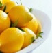 Curarsi in modo naturale - Il limone