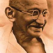 Gandhi