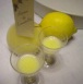 Dolci pensieri - Crema di limoncello