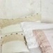 I tessuti per la casa - ARTE PURA di DANIELA DALLAVALLE  - Carpi (MO)
