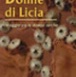 In libreria - Donne di Licia 