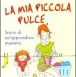 In libreria - La mia piccola pulce di Nathalie Jomard