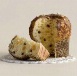 Altroconsumo - Quale panettone?