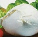 Altroconsumo - La mozzarella