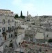 I nostri viaggi - Matera