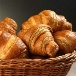 Lo sapevate che... - I Croissants