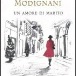 In libreria - Un amore di marito