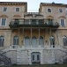 VILLA ZANARDELLI    Fasano di Gardone Riviera (BS)