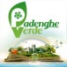 Padenghe Verde 2012