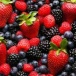 Curarsi in modo naturale - I flavonoidi