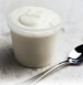 Altroconsumo - Lo Yogurt: sempre meno acido