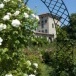 Una Domenica in Franciacorta: Il Castello Quistini