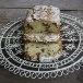 I dolci - Plumcake alla ricotta