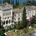 Castelli, musei e ville - L'Isola del Garda: luogo di rara bellezza