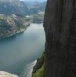 I nostri viaggi - La Norvegia